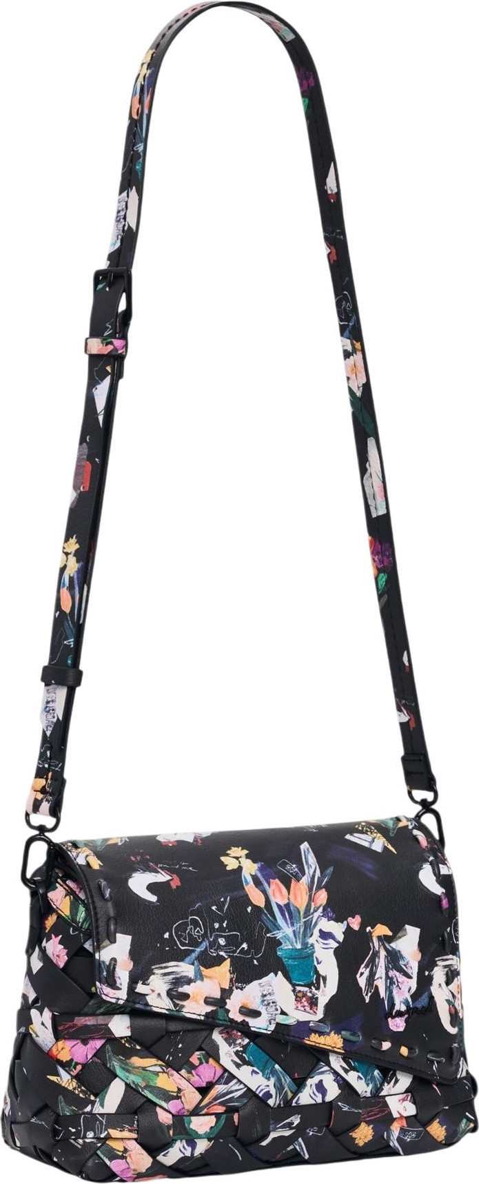 Shoulder Bags Desigual
