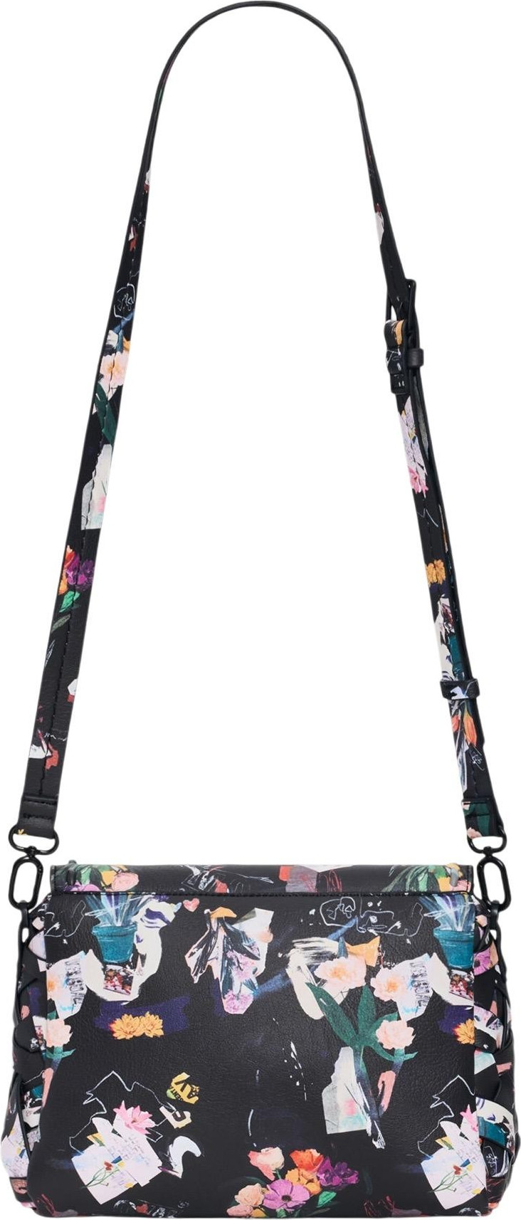 Shoulder Bags Desigual