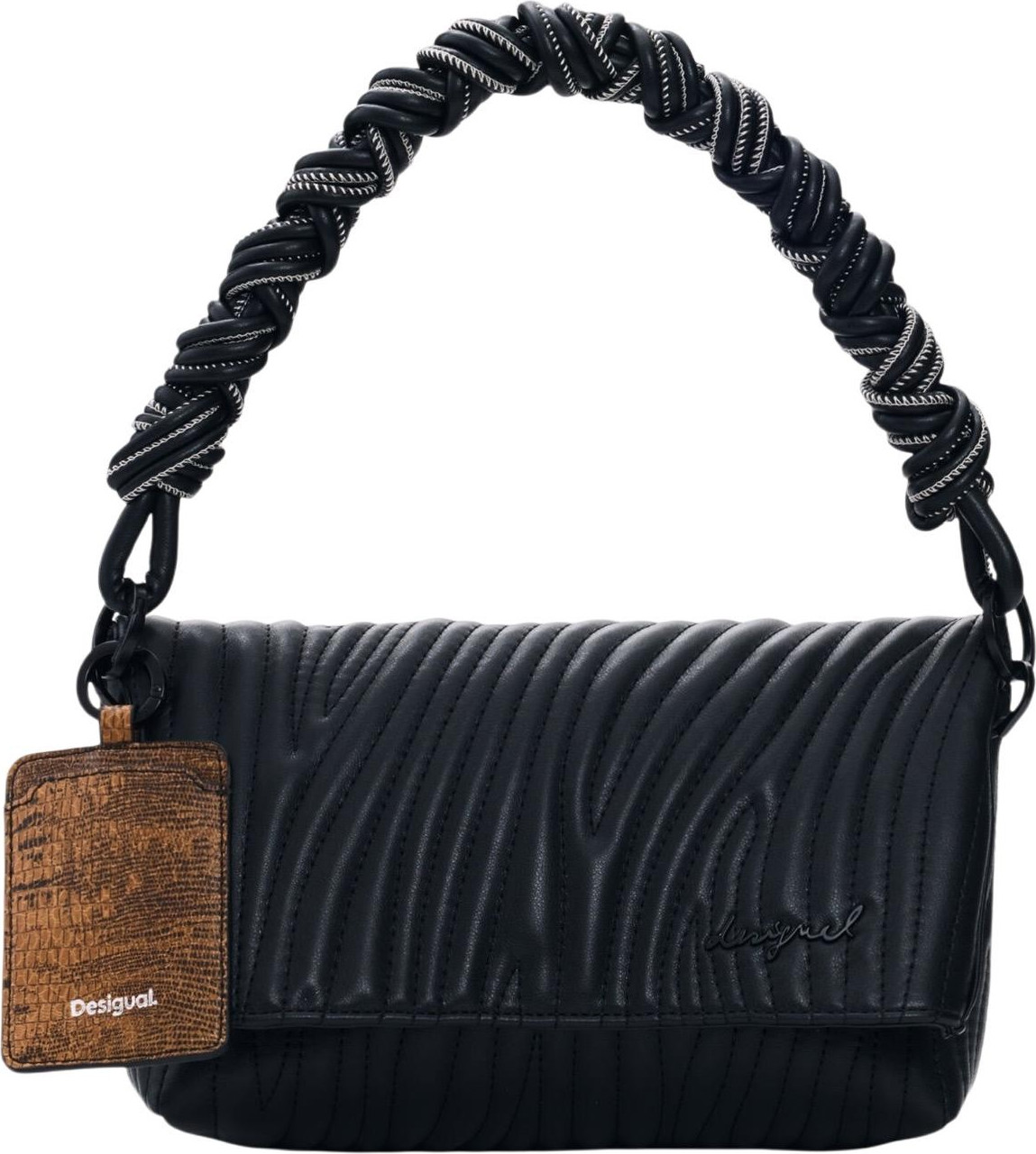 Bags Desigual