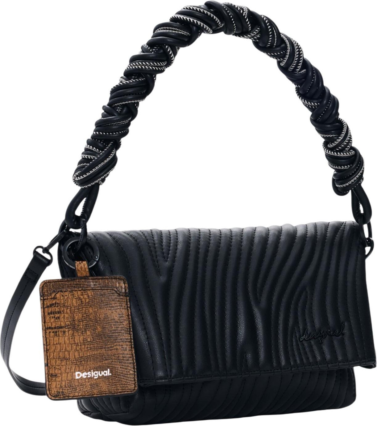 Сумки Desigual