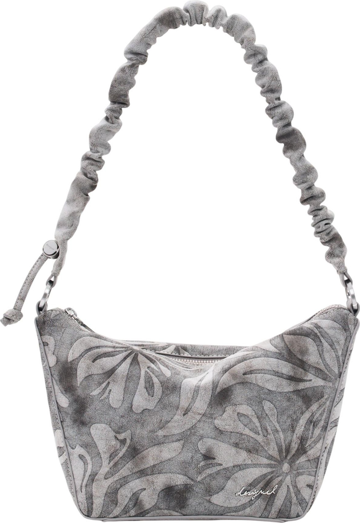 Bags Desigual