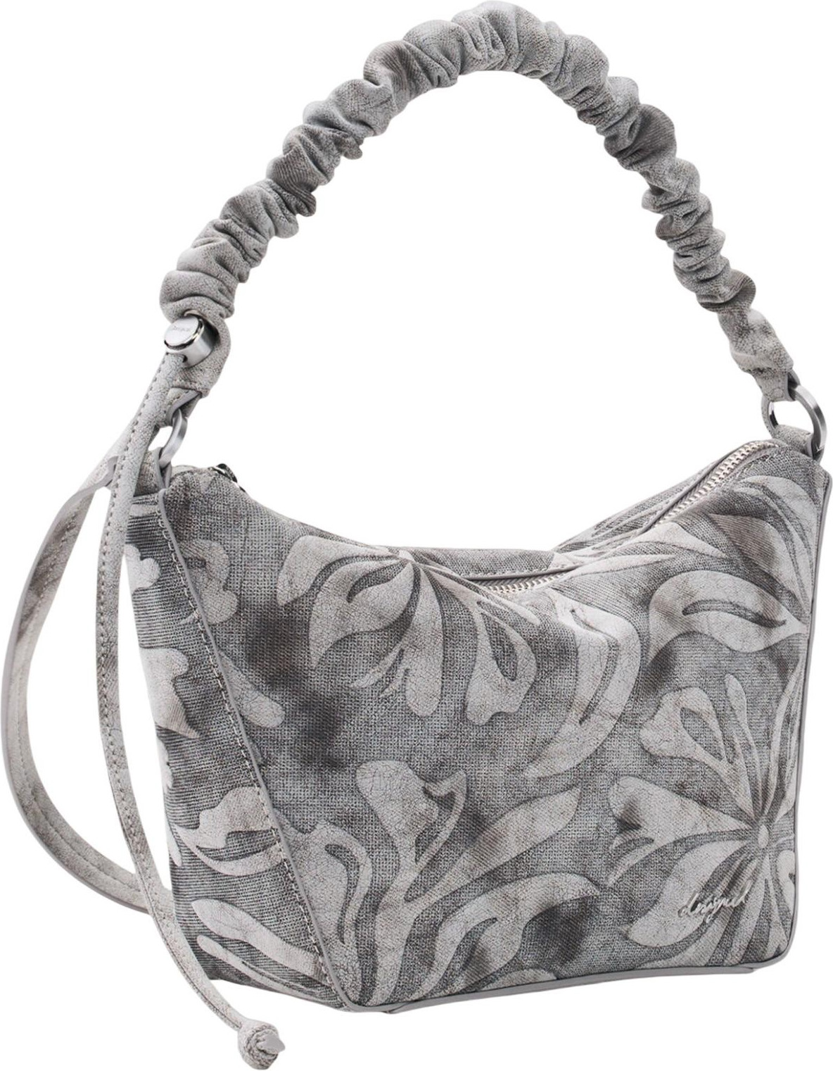 Desigual sumkalari