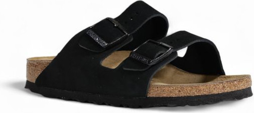 Сандалии Birkenstock