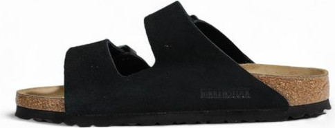Сандалии Birkenstock