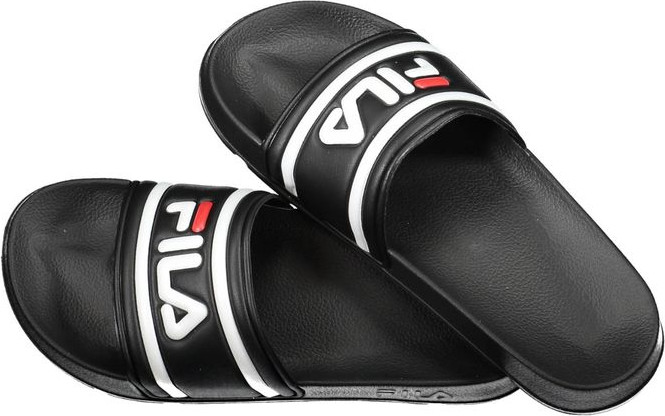 Fila Sandal