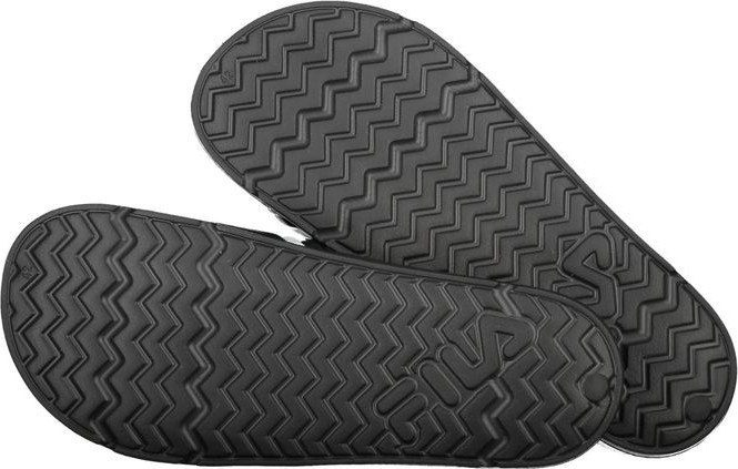 Fila Sandal