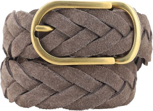 Brunello Cucinelli Kamari