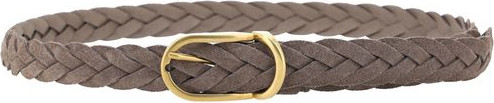 Brunello Cucinelli Kamari