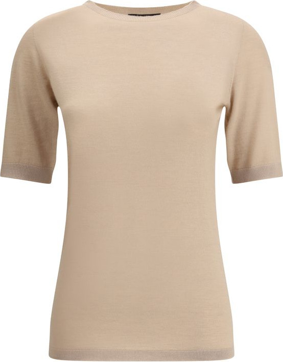 T-Shirt Fabiana Filippi