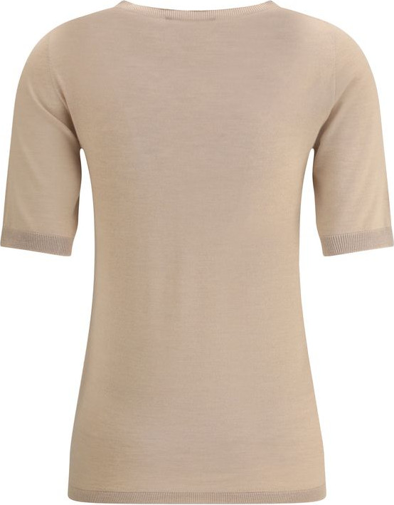 T-Shirt Fabiana Filippi