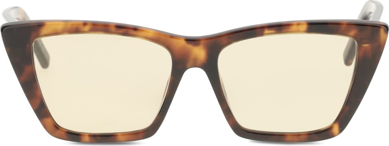 Saint Laurent 276 Mica Quyosh ko'zoynaklari