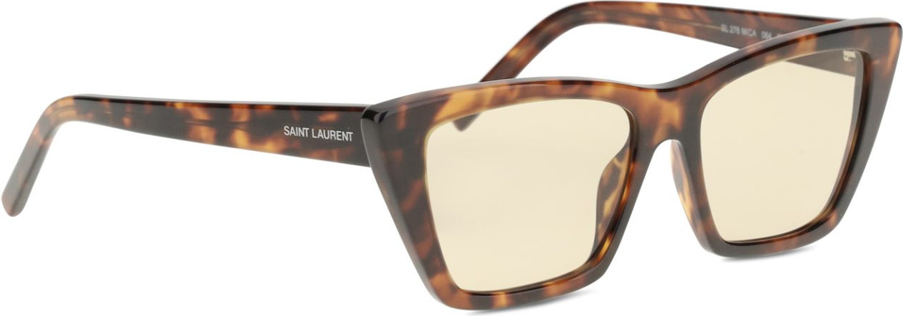 Saint Laurent 276 Mica Quyosh ko'zoynaklari