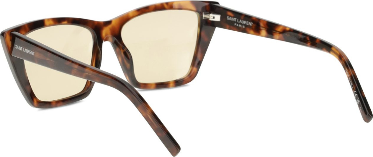 Saint Laurent 276 Mica Quyosh ko'zoynaklari
