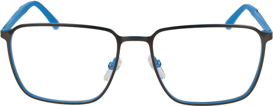 Glasses Frames Fila