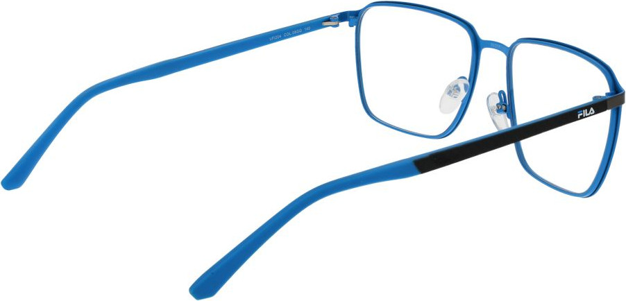 Glasses Frames Fila