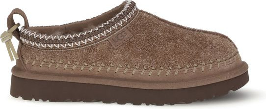 Mules UGG Tasman Biarritz