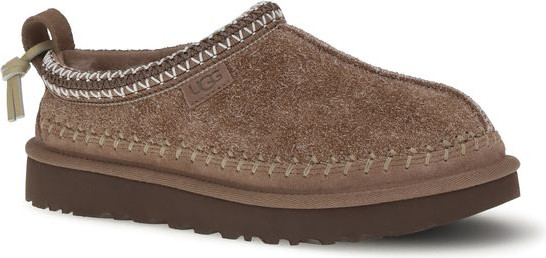 Mules UGG Tasman Biarritz