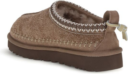 Mules UGG Tasman Biarritz