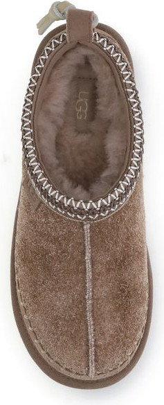 Mules UGG Tasman Biarritz