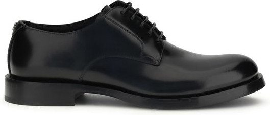 Oxfords And Derbies Dolce & Gabbana