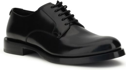 Oxfords And Derbies Dolce & Gabbana