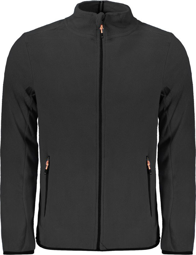 Толстовка Geographical Norway