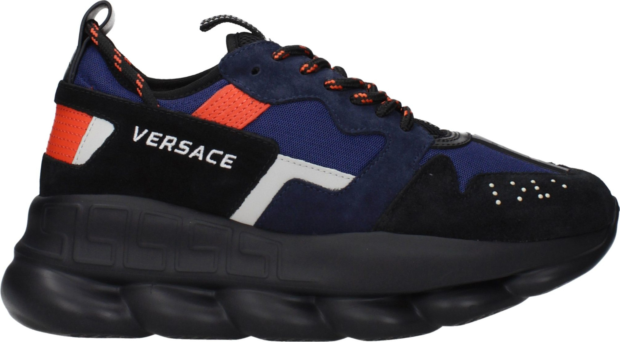 Sneakers Versace