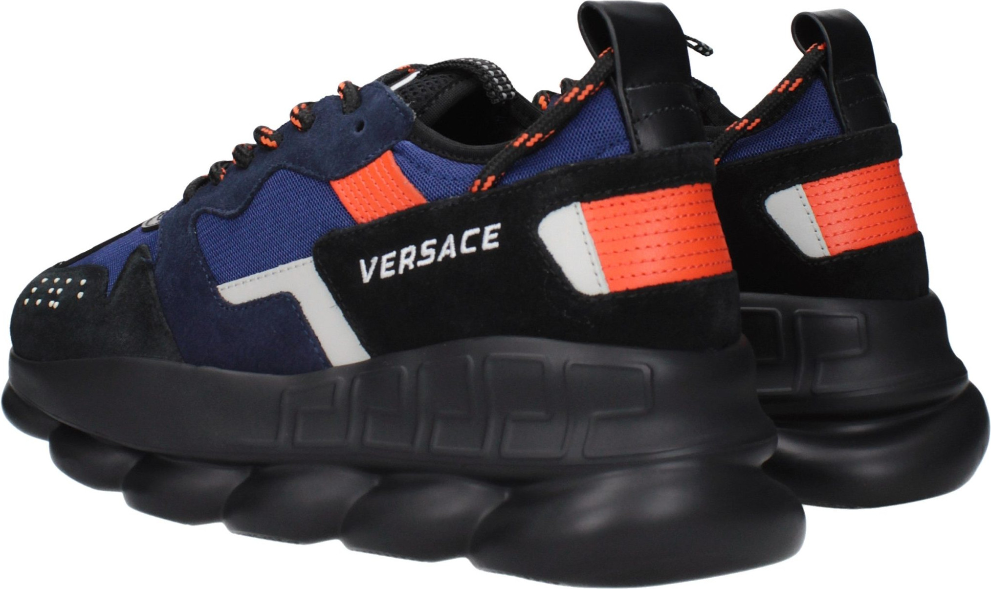 Sneakers Versace