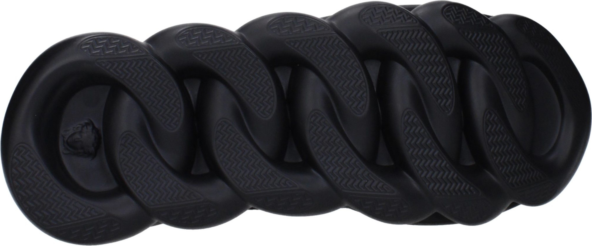 Sneakers Versace