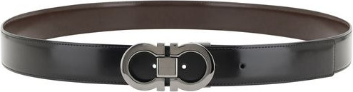 Bel Ferragamo