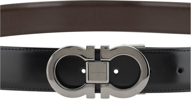 Bel Ferragamo