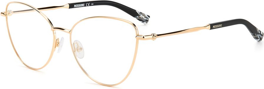 Glasses Frames Missoni