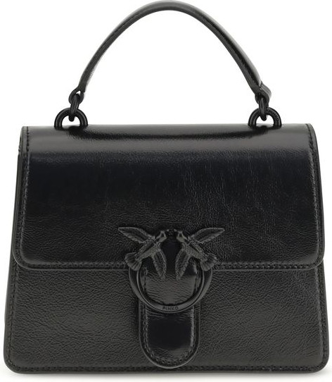 Handbag Pinko