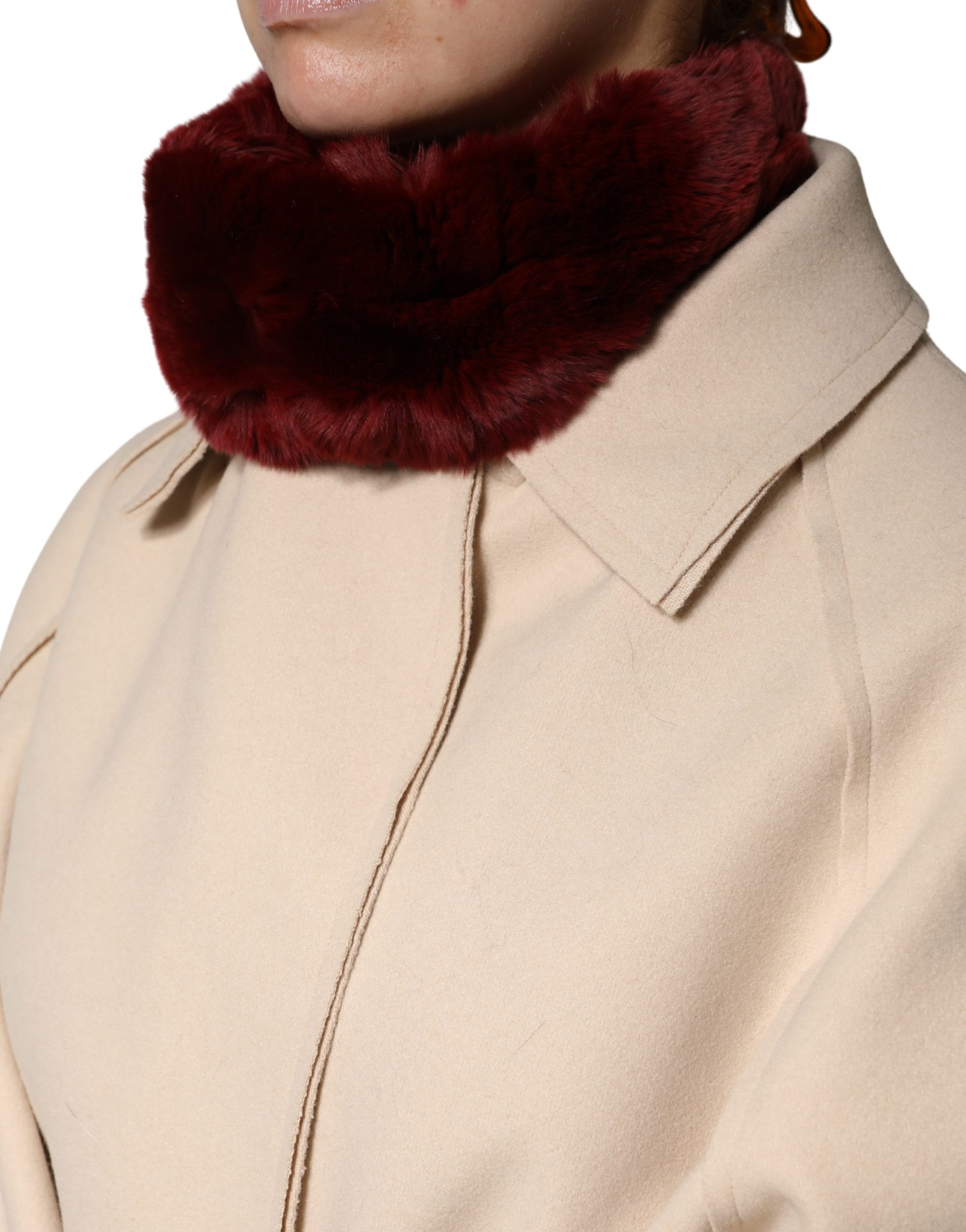 Scarf Dolce & Gabbana