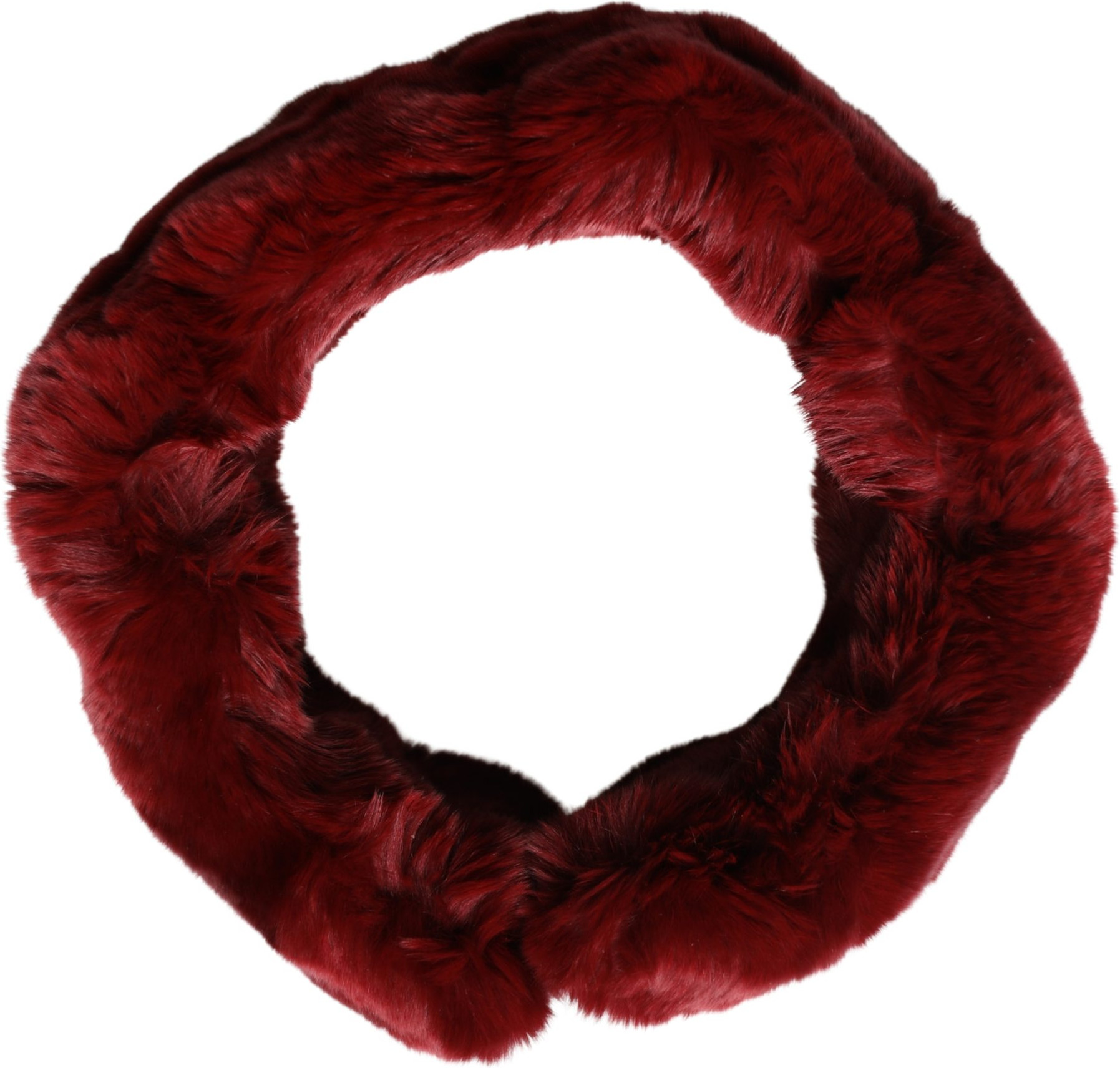 Scarf Dolce & Gabbana