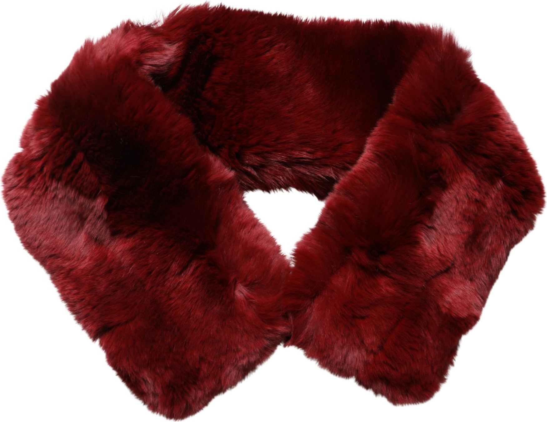Scarf Dolce & Gabbana