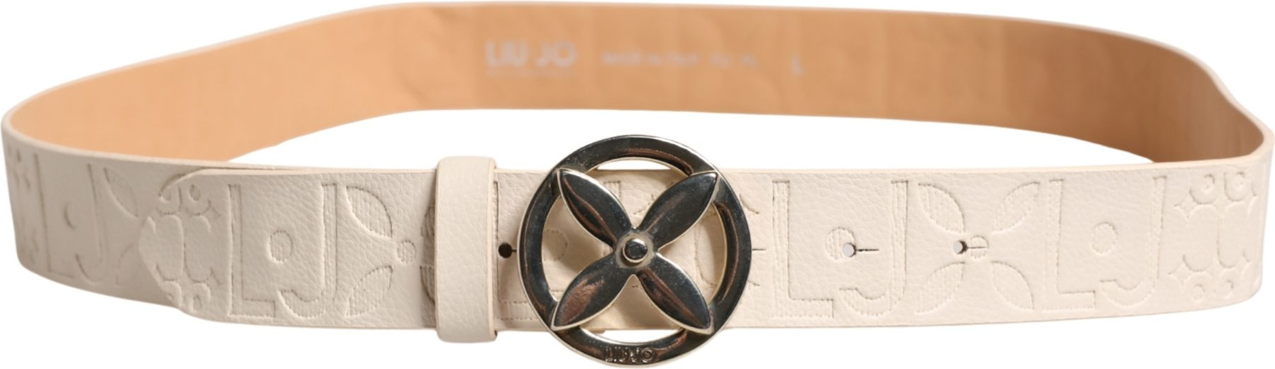 Belt Liu Jo
