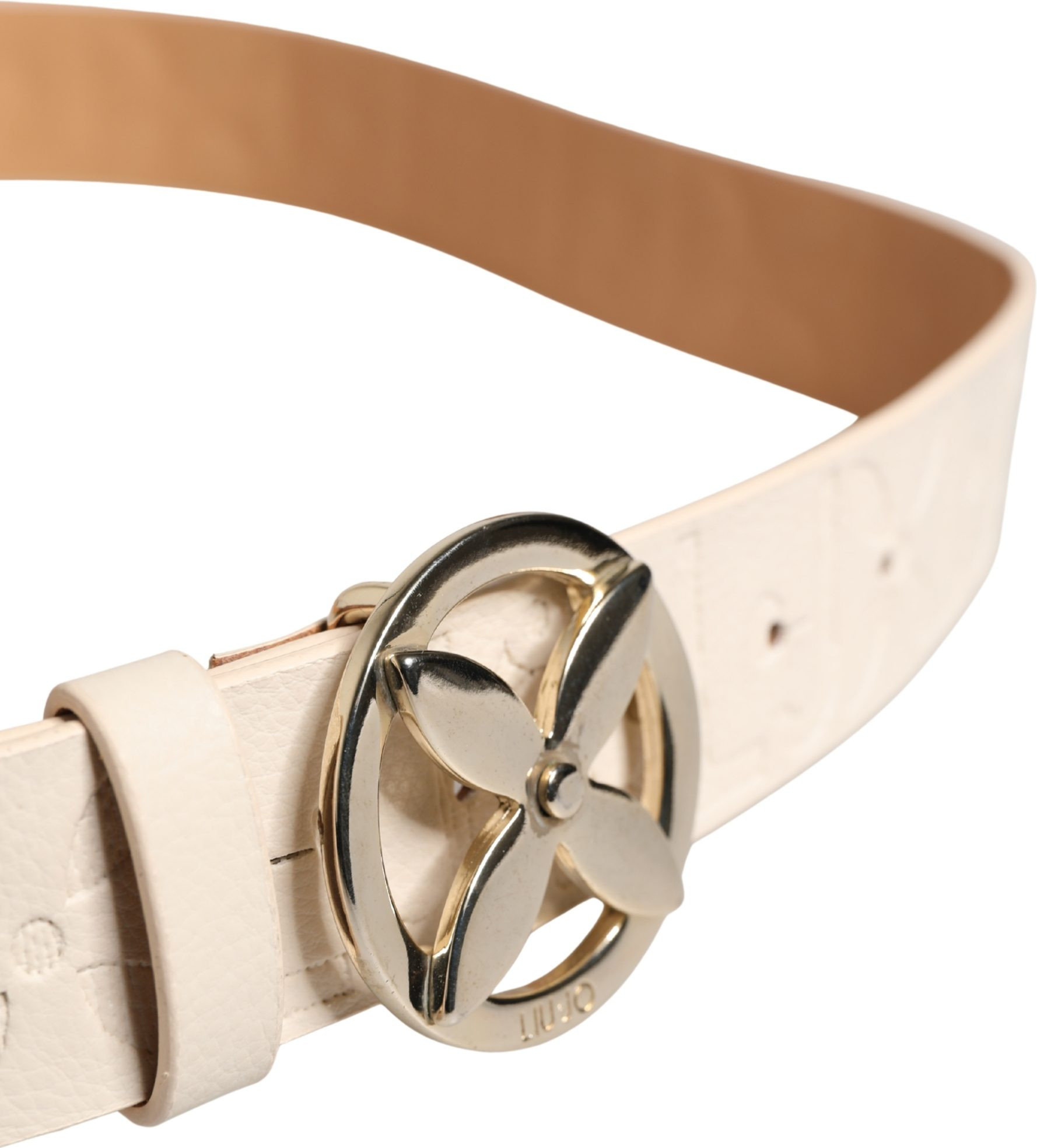 Belt Liu Jo