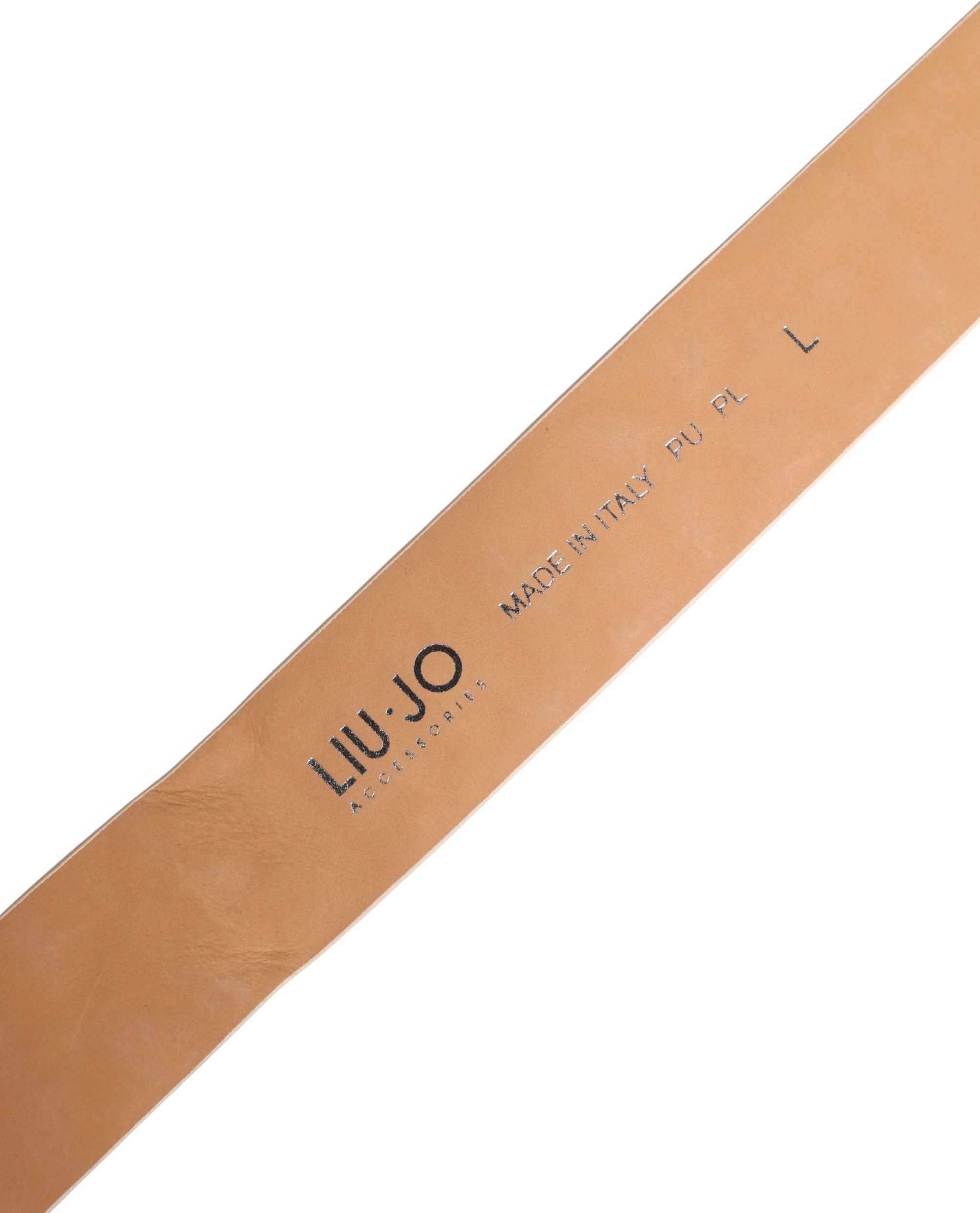 Belt Liu Jo