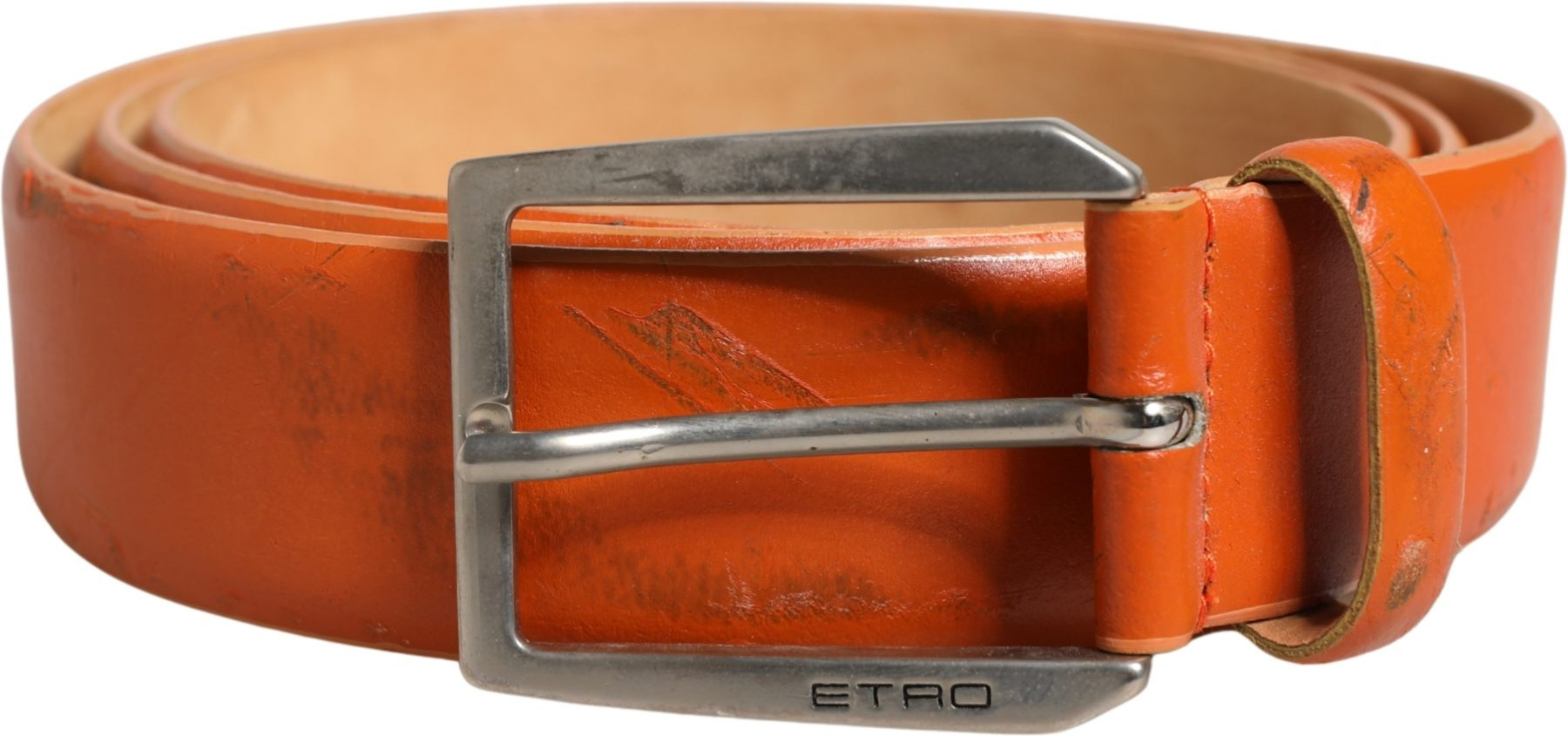 Waist Belt Etro Fashion Belt
