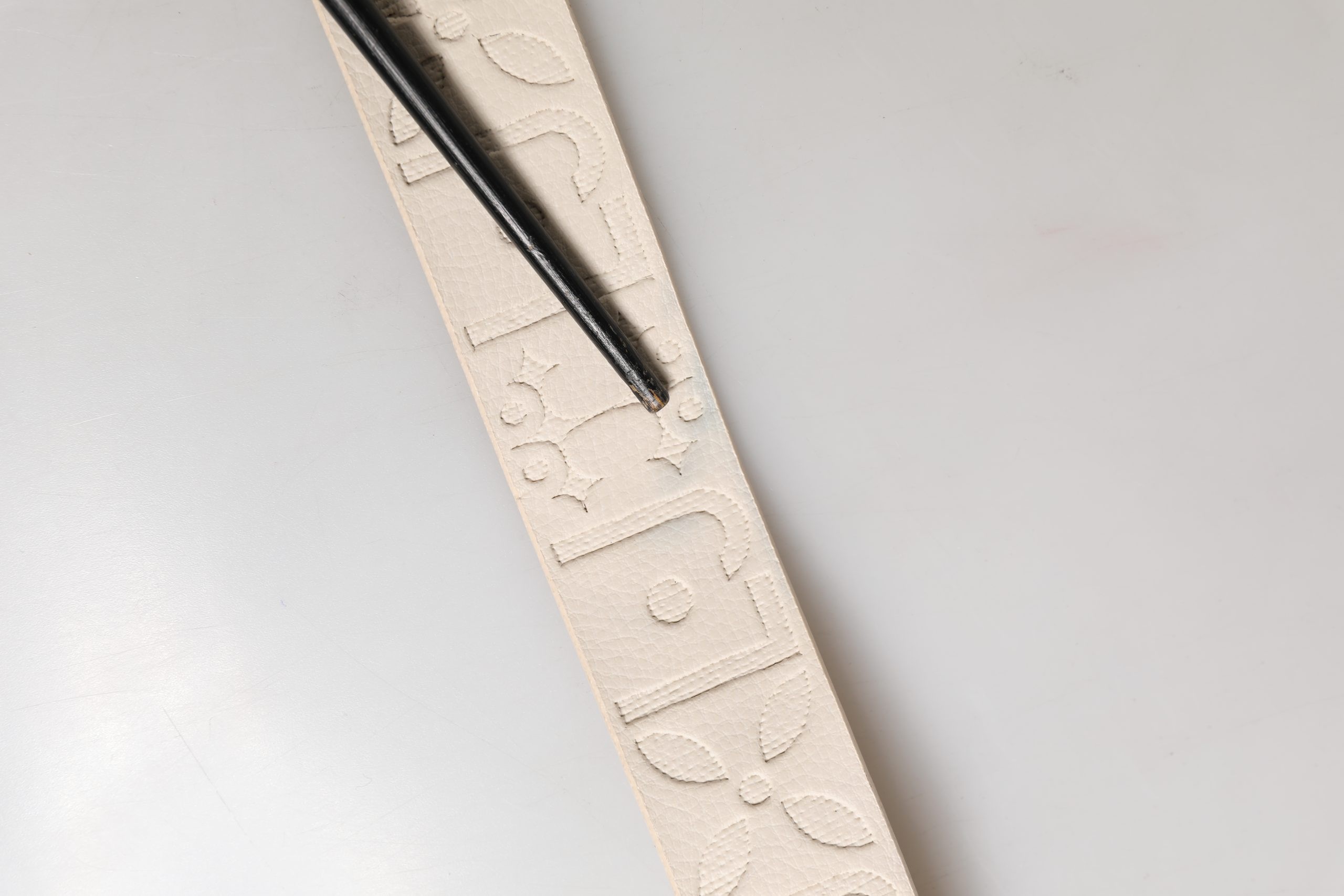 Belt Liu Jo