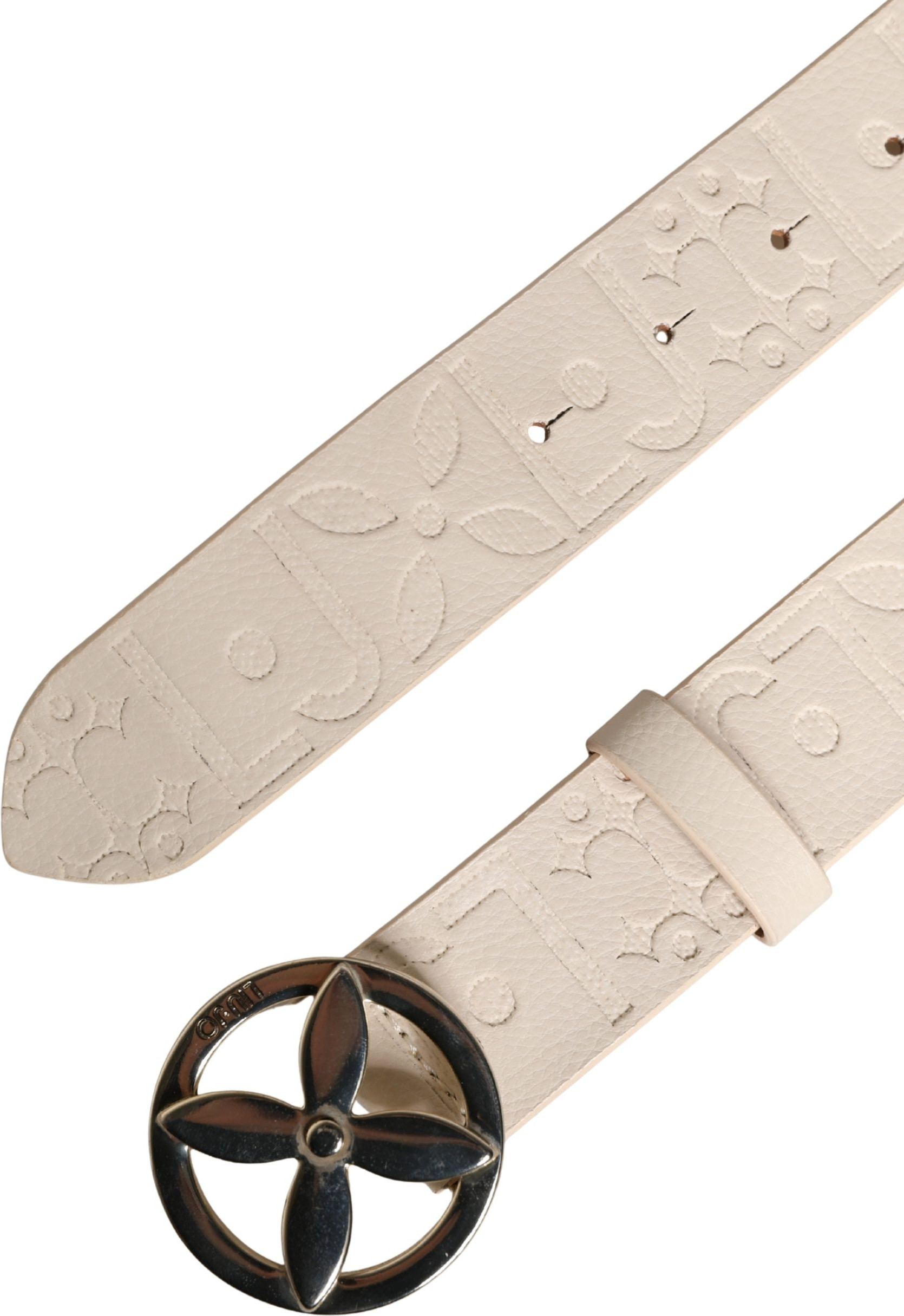 Belt Liu Jo