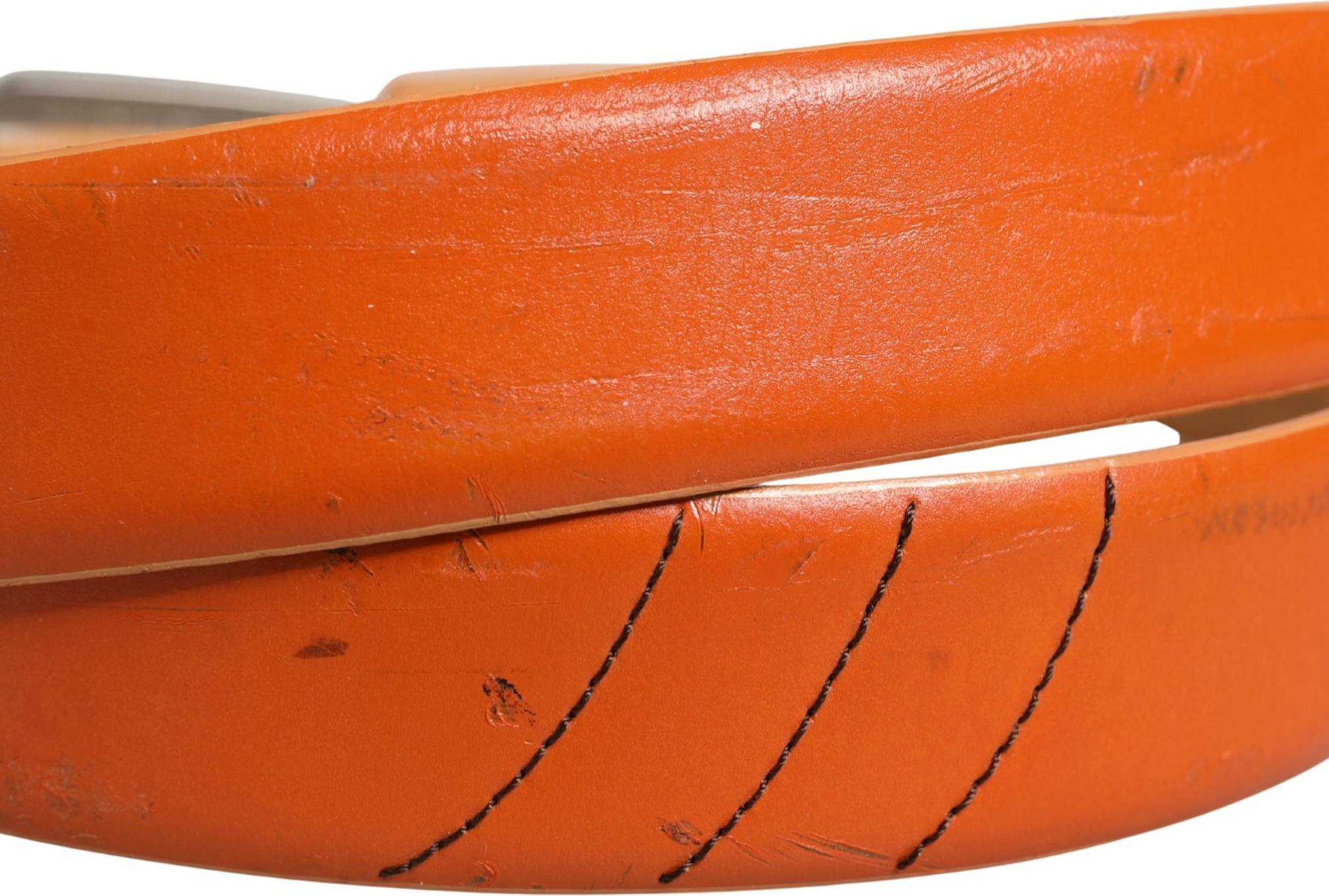 Waist Belt Etro Fashion Belt