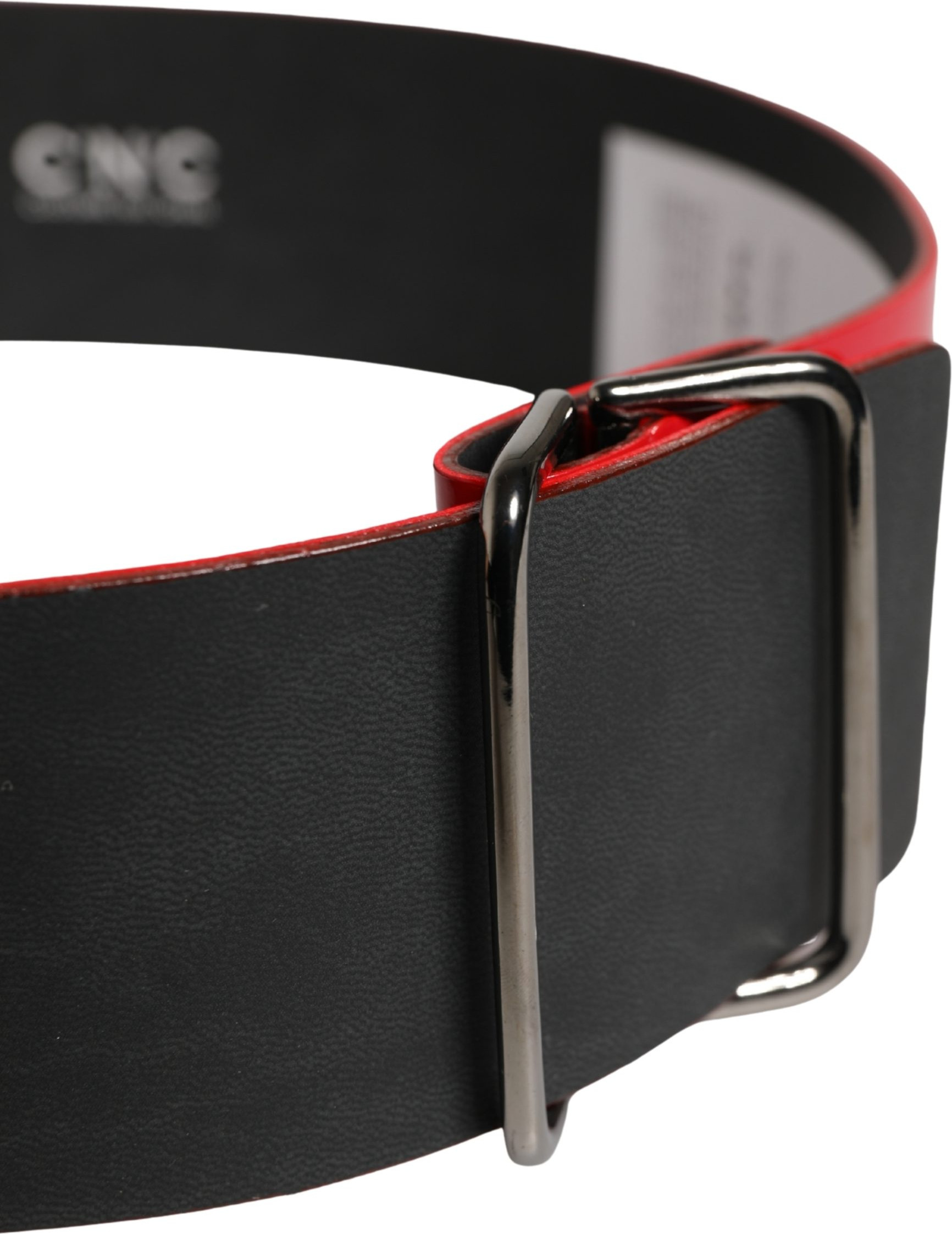 Fashion Belt Costume National