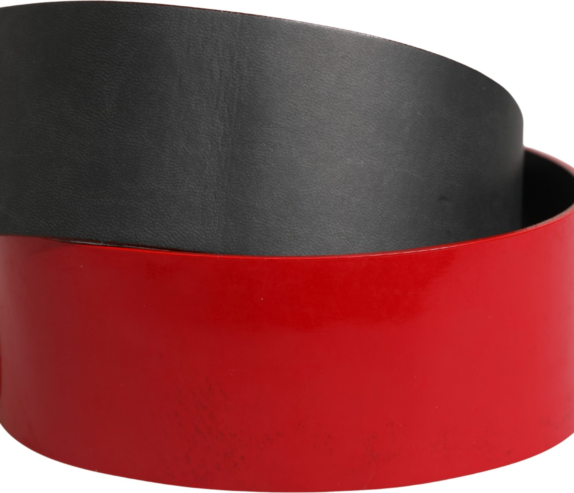 Fashion Belt Costume National