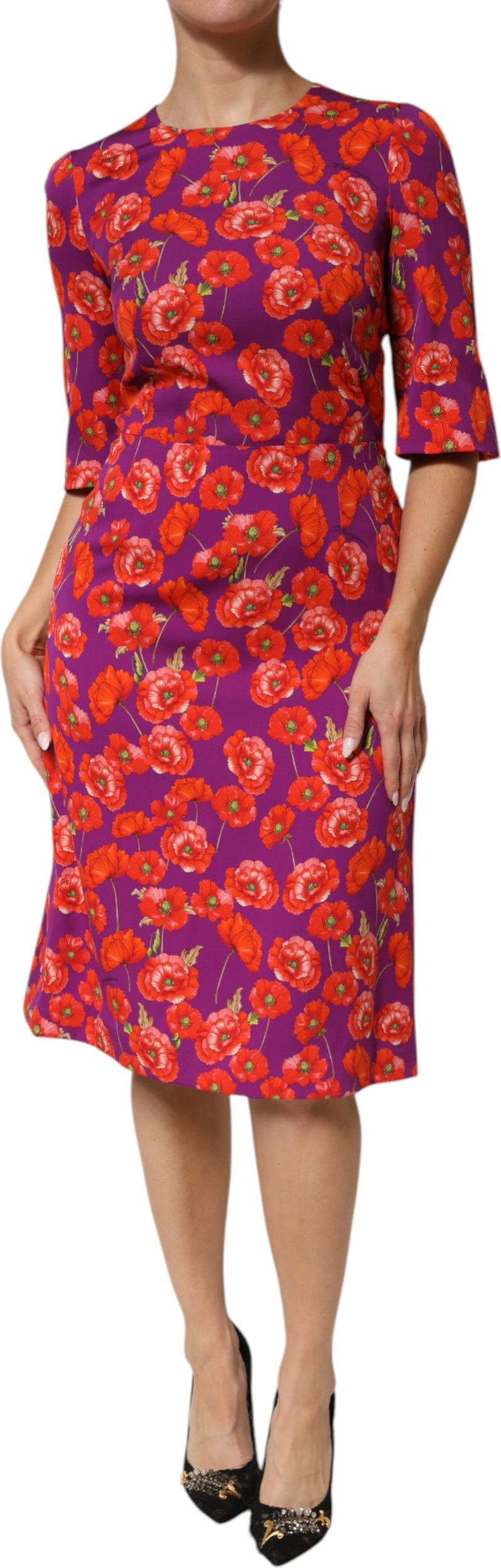 Dress Dolce & Gabbana