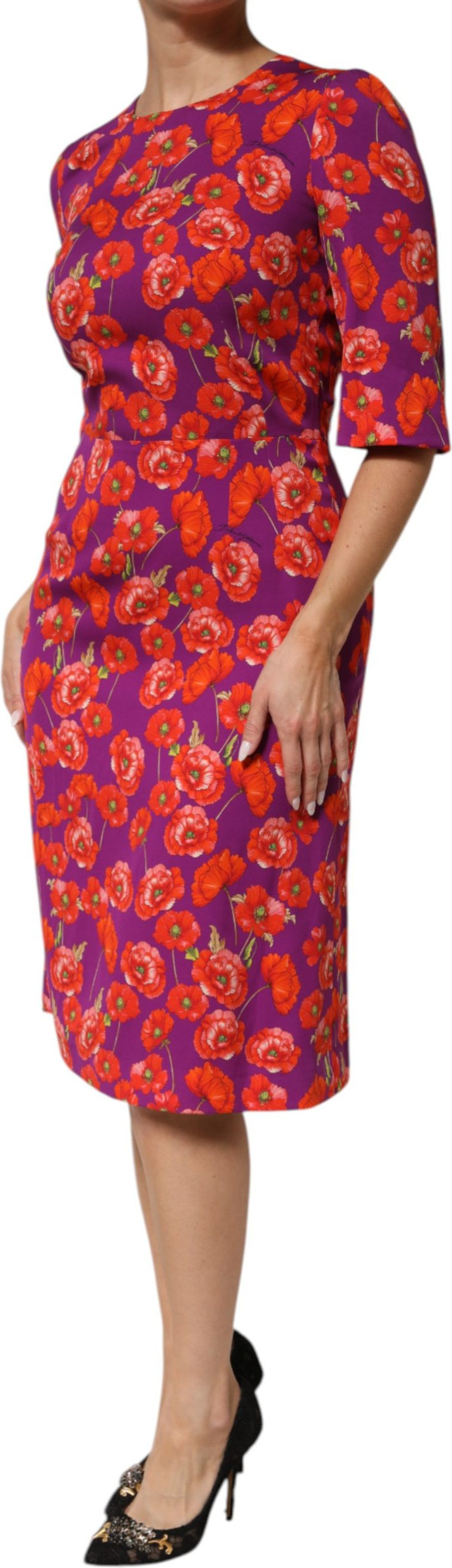 Dress Dolce & Gabbana