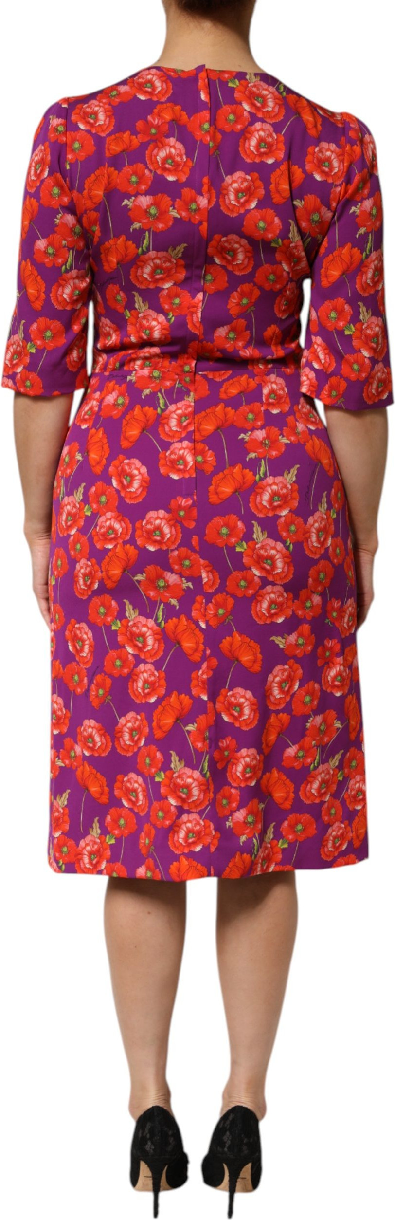 Dress Dolce & Gabbana