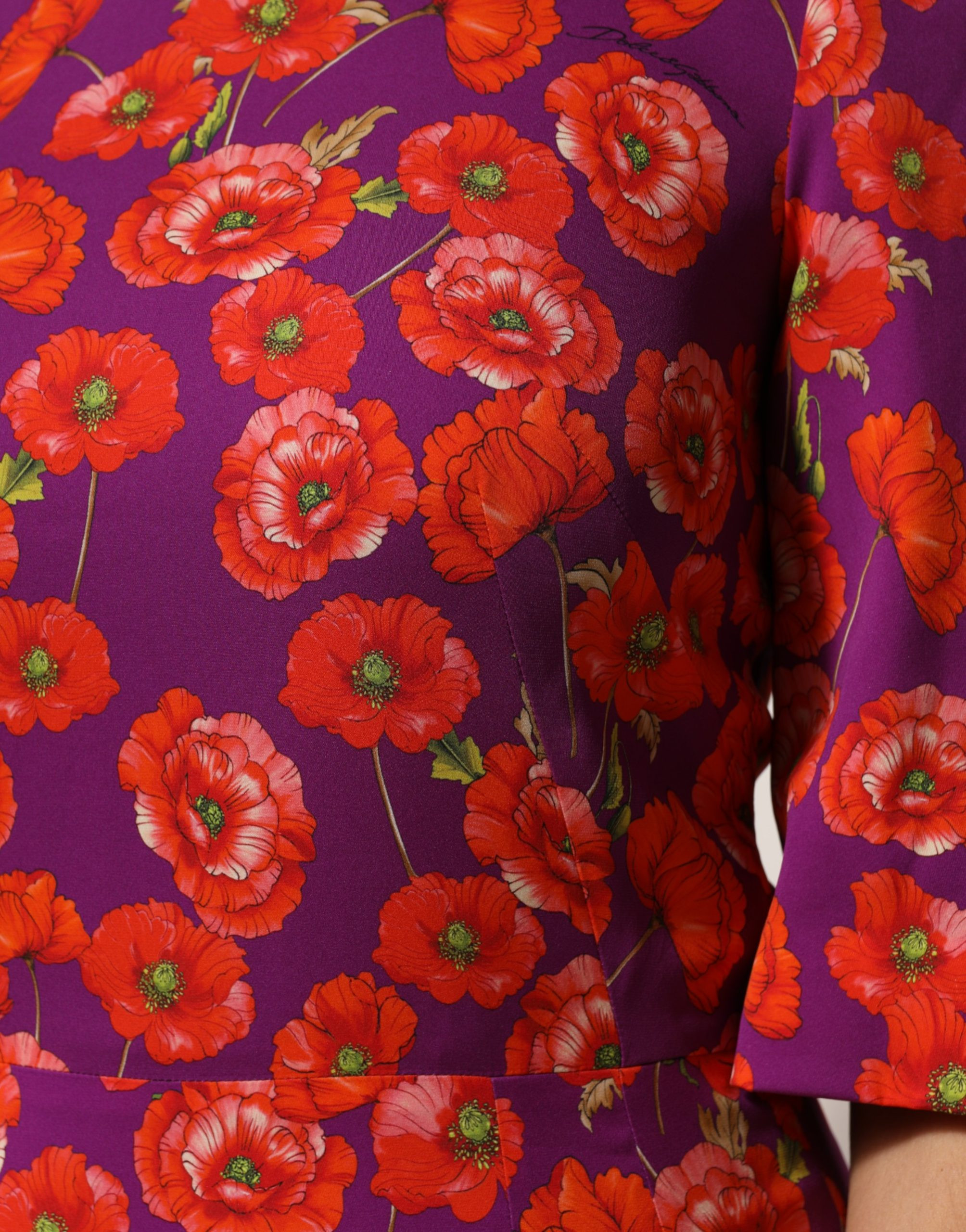 Dress Dolce & Gabbana