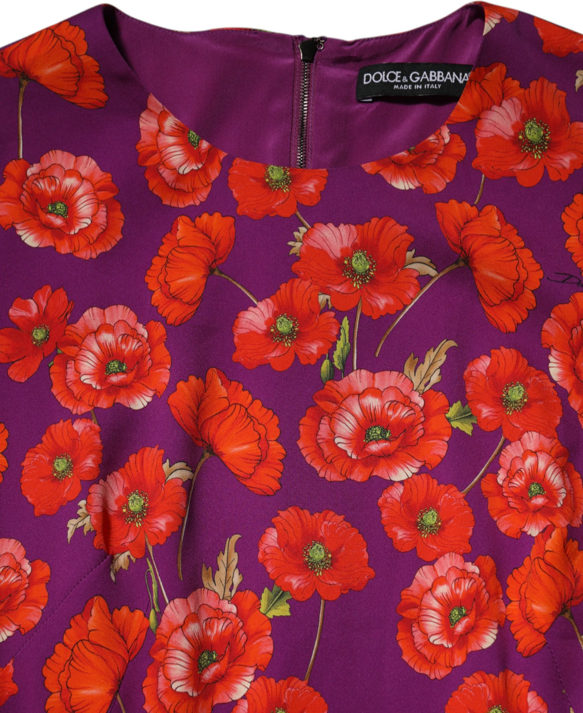 Dress Dolce & Gabbana